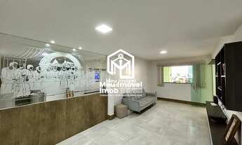 Imagem 4: Casa em Taguatinga Norte (taguatinga) - Brasília