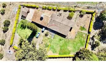 Imagem 5: Chácara a venda no incra 9