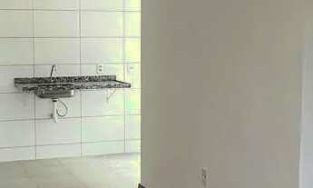 Imagem 6: Apartamento a venda no BRZ Portal Estância dos Bentos Extrema MG - 2 dormitórios, 1 súite