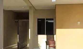 Imagem 2: Excelente Casa a Venda no Condomínio Esmeralda em Várzea Grande