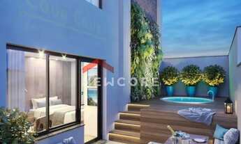 Imagem 2: Apartamento em Rua Marista - Vila João Pessoa - Porto Alegre/RS