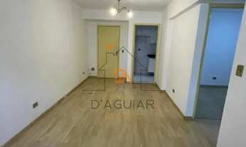 Imagem 7: Apartamento para Alugar na Vila Gustavo com 63m² e 2 dormitórios/quartos disponíveis