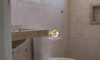 Imagem 8: Casa para Venda e Locação- Sao Deocleciano - Sao Jose Do Rio Preto