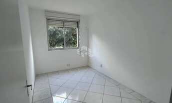 Imagem 4: Xxxxxxxxxxxxxxxxxxxxx