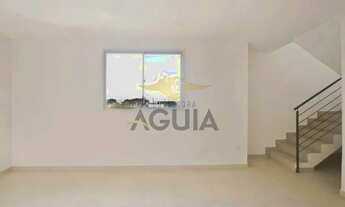 Imagem 3: Excelente Cobertura no São Geraldo