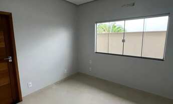 Imagem 2: CASA CONDOMINIO FECHADO MIRANTE DO VALE, CIDADE NOVA 3QRTS, MARABÁ-PA