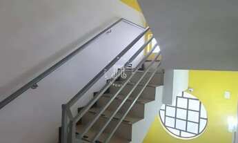 Imagem 6: Ótima Casa Para Venda ou Locação na Cidade de Jundiaí