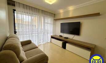 Imagem 5: Apartamento Mobiliado com 02 dormitórios na Agronômica