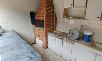 Imagem 5: Terreno 10x50 R$2.200.000.00 no Centro de São Bernardo do Campo