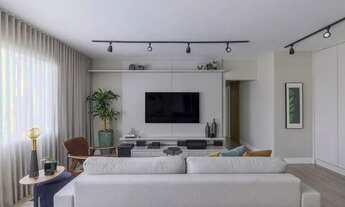 Imagem 4: Sinal de Apenas 1.000 e Documentação Grátis ( Adquira seu Ap no Recreio Saiba