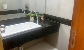 Imagem 7: Condomínio Mont Pellier