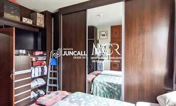 Imagem 10: Casa de 3 quartos e 4 vagas de garagem a venda no bairro Renascença!