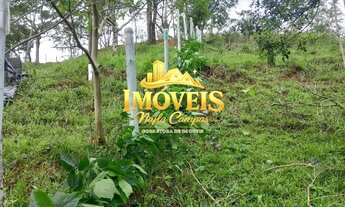 Imagem 2: Terreno à Venda Pegorelli