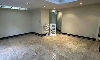 Imagem 2: Apartamento 3 quartos para locação no Aterrado/Volta Redonda -AP01364