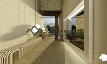 Imagem 6: Apartamento para venda tem 150 metros quadrados, bem centralizado, oportunidade