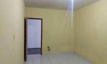 Imagem 6: QUITINETE para alugar na cidade de FORTALEZA-CE