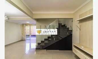 Imagem 4: Casa e Quartos, 1 Suíte, 100 m², Quinta da Primavera