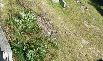 Imagem 2: TERRENO PARA VENDER EM JACAREÍ