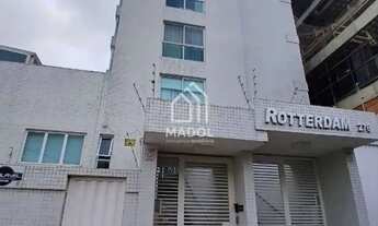 Imagem 2: Cobertura em condomínio à Venda em Estrela, Ponta Grossa - PR