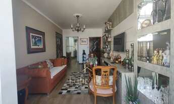 Imagem 2: Apartamento com 03 dormitórios no bairro Kobrasol em São josé/SC