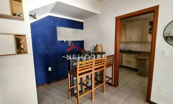 Imagem 3: Casa em Rua Fortunato Della Coletta - Jardim Mediterrâneo - Limeira/SP