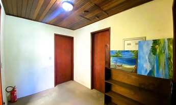 Imagem 5: Casa residencial para alugar no bairro Petrópolis com 3 dormitórios e 270 m²