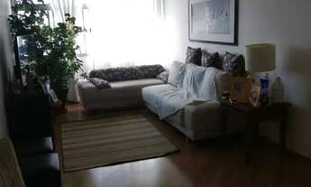 Imagem: Apartamento em Rua Doutor Eduardo de Souza