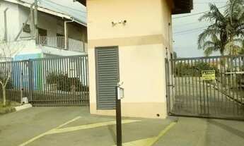 Imagem 2: Lote em condomínio em Rua Argemiro Gonçalves - Loteamento Residencial Jardim Botânico - It