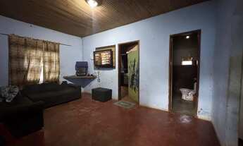 Imagem: Troco por carro do meu interesse