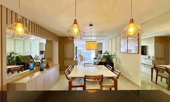 Imagem 7: Apartamento temporada Réveillon pacote para 8 pessoas, 5 dias