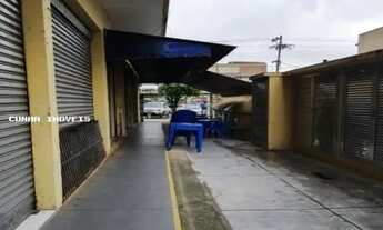 Imagem 16: Loja para Locação em Rio de Janeiro, Madureira, 1 banheiro