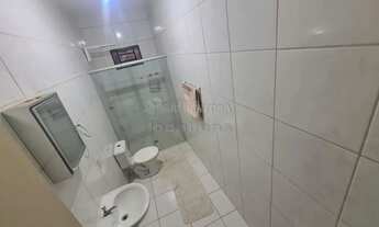 Imagem 5: Chácara com 03 Dormitórios, 02 vagas de garagens no bairro Jardim Felicidade