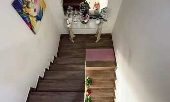 Imagem 7: Casa na Praia de Itaparica, vila velha/ES