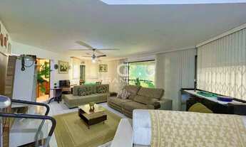 Imagem 6: Apartamento com Piscina e Sacada Gourmet na Praia Central de Guaratuba