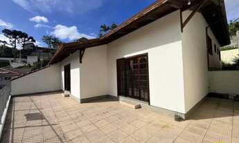 Imagem 2: Sobrado 3 dormitórios à venda no Centro de São José