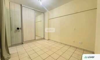 Imagem 4: Locação de Apartamento no Unique Residence