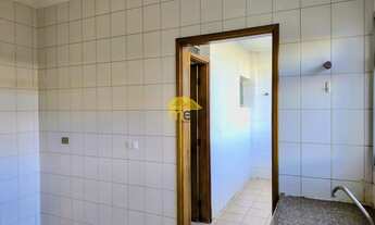 Imagem 7: Apartamento para Venda em Presidente Prudente, Jardim Paulista, 3 dormitórios, 1 suíte, 3