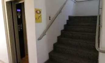 Imagem 6: Sala em Padre Eustáquio - BH R$ 600,00