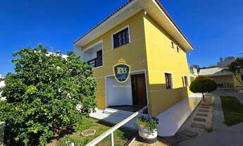 Imagem 7: Lindo Sobrado a venda, Uvaranas, Ponta Grossa