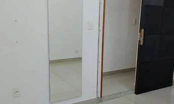 Imagem: Alugo sala comercial