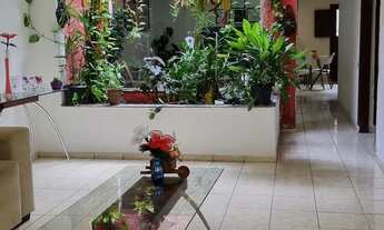 Imagem 6: Casa Areia Branca 10x20 R$ 380.000