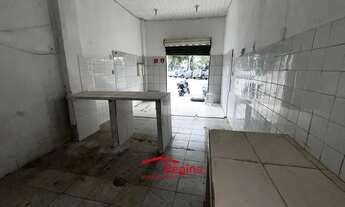 Imagem 5: SALÃO COMERCIAL PARA ALUGAR EM CAÇAPAVA