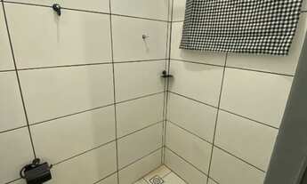 Imagem 3: Aluguel em São João de Meriti