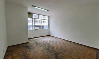 Imagem 2: Sala comercial para alugar 48m² - Centro