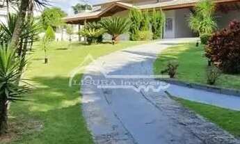 Imagem 3: Galpão/Depósito/Armazém/CASA - JARDIM SANTANA JACAREÍ SP