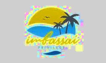 Imagem: Imbassaí privilege - Unidades de 2/4 próximo