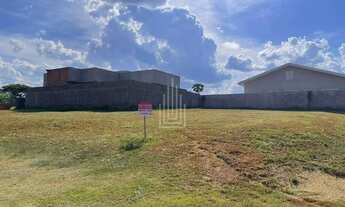 Imagem: Terreno à venda no condomínio Condominio