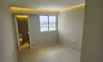 Imagem: Via Appia liga 9 8 7 4 8 3 1 0 8 Apartamento