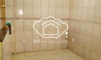 Imagem 2: Casa Residencial à venda, Campo Grande, Rio de Janeiro - CA2721