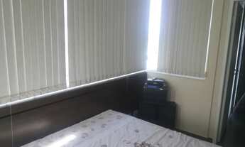 Imagem 4: Flat Mobiliado na Glória - Macaé - RJ